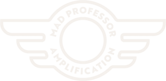 mad professor amplification web link